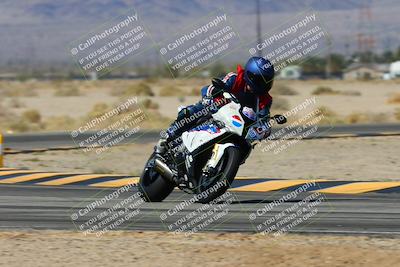 media/Mar-08-2025-TrackXperience (Sat) [[277b597a28]]/4-Level 1/Session 2 (Turn 4)/